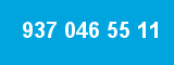 937 046 55 11